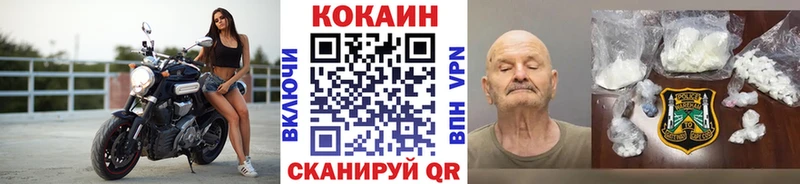 где можно купить наркотик  Новокузнецк  Кокаин Fish Scale 