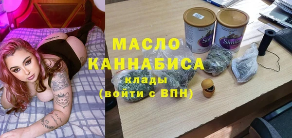тгк Медногорск