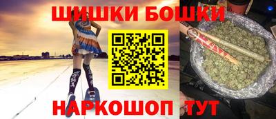 круглые Шахты