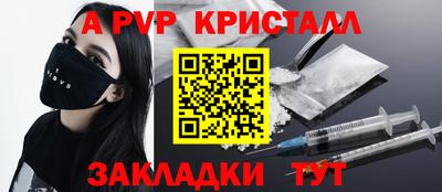 бошки Шелехов