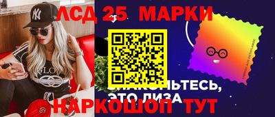 бошки Шелехов