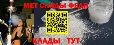 круглые Шахты